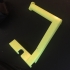 3D Printing Nerd Spool Contest image