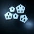 Game Tokens image