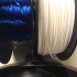 Adjustable Filament Spool Holder image