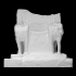 Throne of Eshmun image