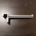 Filament shelf spool holder image