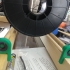 3DPN spool holder image