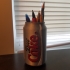 Diet Coke Pencil Holder image