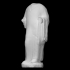 Marble statue image