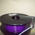 3DPN Spool holder (small) image