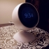Echo Spot stand image