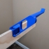 Dan's 3D Printing Nerd Spool Holder Entry image