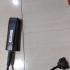 DJI Spark Battery cradle for portable Universal USB Charger Converter image