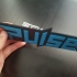 Horizon Pulse Logo- Forza Horizon 3 image