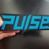Horizon Pulse Logo- Forza Horizon 3 image