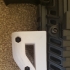 Front Grip for stubby M4 image