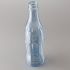 Cola Bottle image