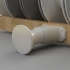 adjustable spool holder image