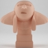 Gru from Despicable Me image