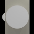 Simple spoolholder on shelf image