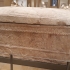 Sarcophagus of Ahiram, King of Byblos image