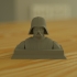 Darth Vader Bust image