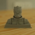 Bossk Bust image