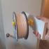 Super Simple / Tough Spool Holder image