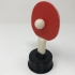 Ping Pong Trophy image