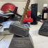Thor Hammer 1:1 Scale print image