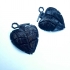 Green Day American Idion Heart Grenade image