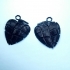 Green Day American Idion Heart Grenade image