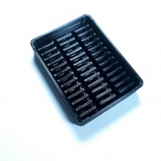 Picture of print of Guitar Pick Case
