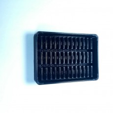 Picture of print of Guitar Pick Case