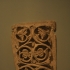 Decorative Stone image