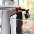Robo GoPro front mount image