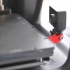 Robo GoPro bed mount image
