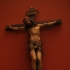 Crucifix image