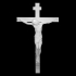 Crucifix image
