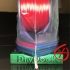 DryDock+ Spool Holder (now w/options) image