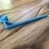 modular Spool holder 3D Printing Nerd  challenge image