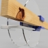 modular Spool holder 3D Printing Nerd  challenge image