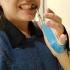 Toothbrush Adapter image