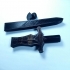 toy sword image