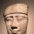 Egyptian Head image