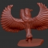 Double Head Eagle image