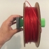 3DPN Filament Spool Holder image