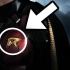 Titans Robin Symbol image