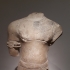 Statue from Sidon I image