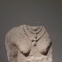 Statue from Sidon II image