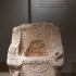 Limestone Throne I image