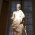 Statue of Hygeia image