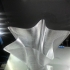 Vase Starfish (v2) by TDesign image