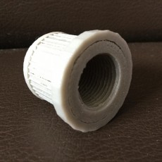 Picture of print of Tire valve cap! This print has been uploaded by arthur ng