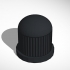 Tire valve cap! image